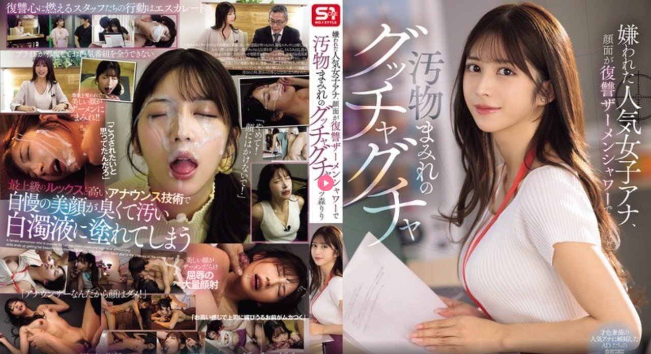 美女脱内衣直播メイリン_帮mm脱内衣小游戏メイリン モ...